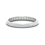 channel-set-eternity-diamond-band-1-carat-in-white-gold-FDEWB160PRB-1.00CT-NL-WG.jpg?v=1766128412